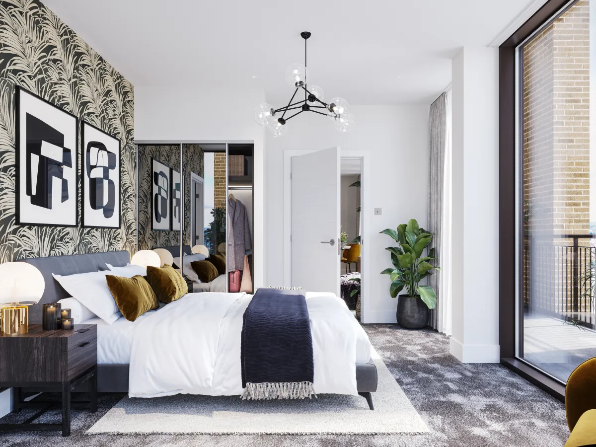 MG 1017 Investin Bristol Street Interior Bedroom 1 Final HR V01 01