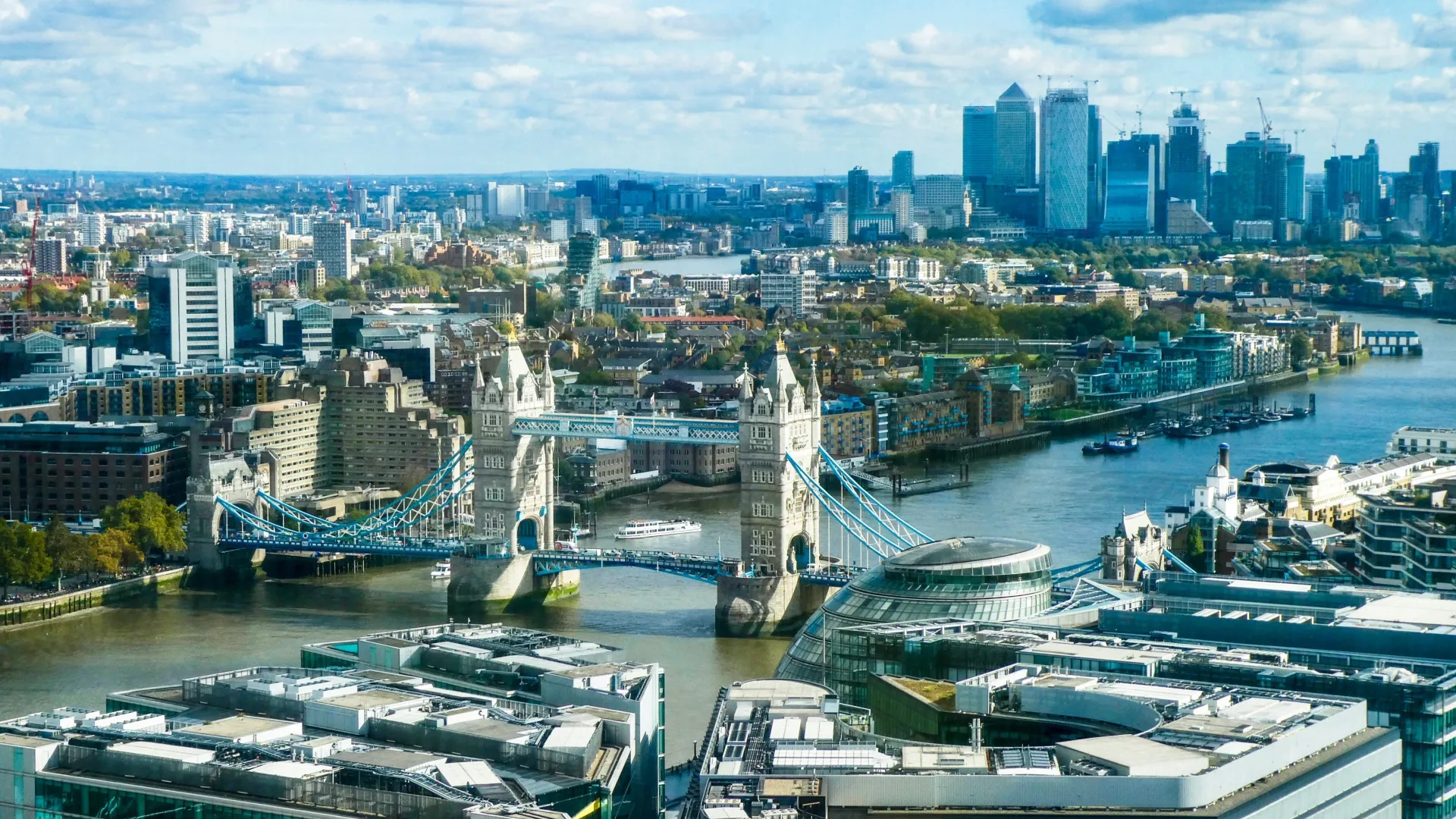 Sell for us