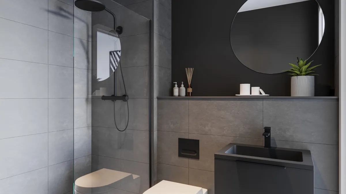 Bs bathroom 2