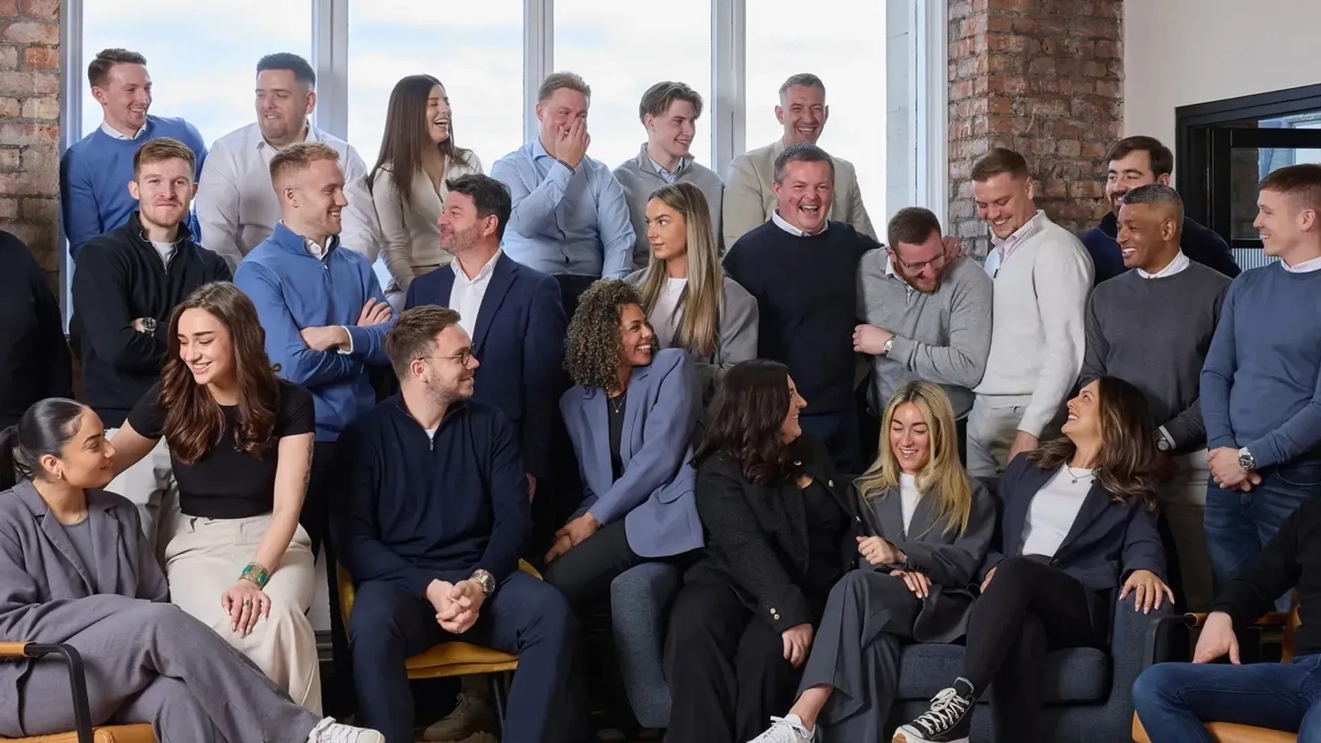 IMG 1321