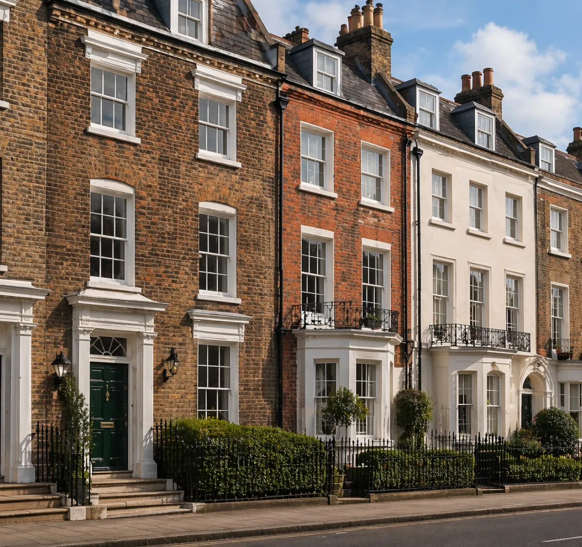 Rightmove HPI Image 1