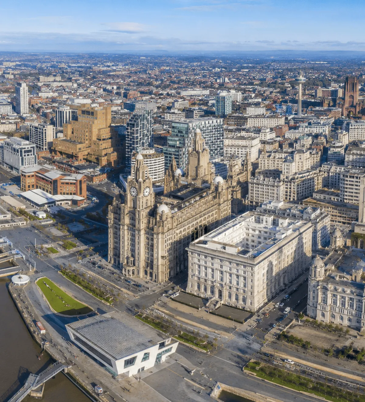 Liverpool Guide 2026 Image 2