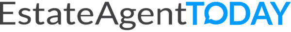 Estate agent today logo 1 e1688651736997 768x86 1