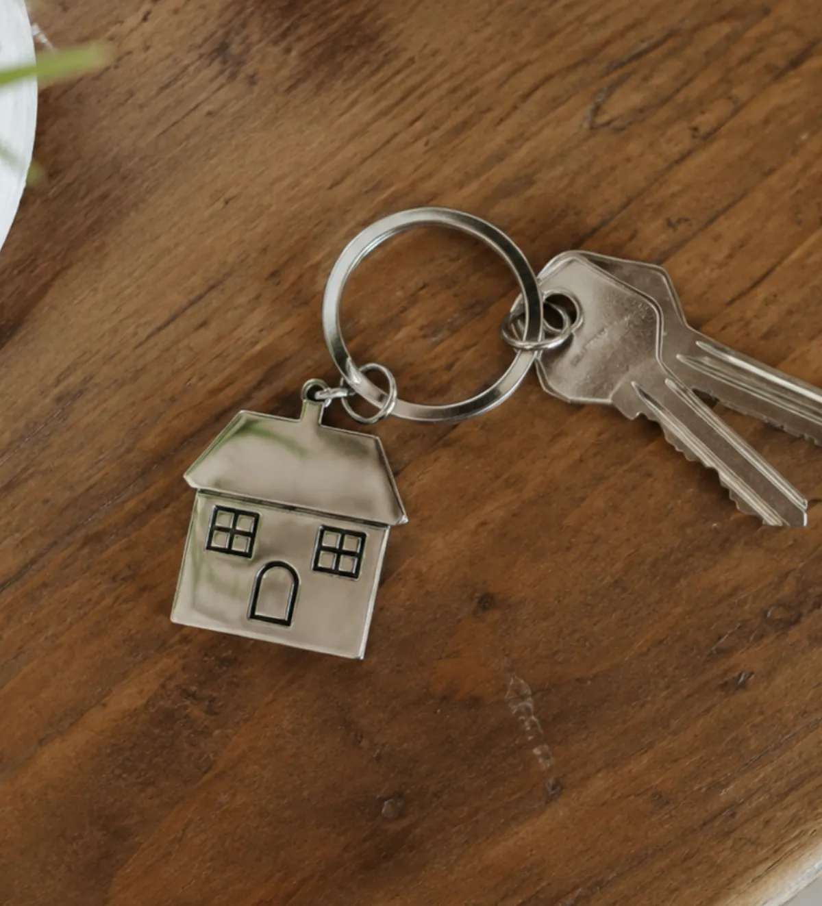 Building a Property Portfolio From First Investment to Scaling Up