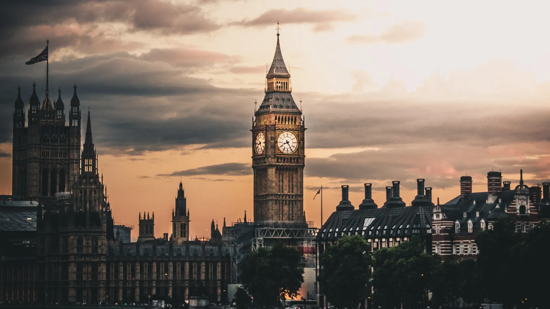 Luke stackpoole m O Eq Otmu PG8 unsplash 1